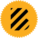 apple physiotherapy limited