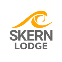skern lodge limited