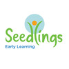seedlings pre-school limited