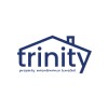 trinity property maintenance limited