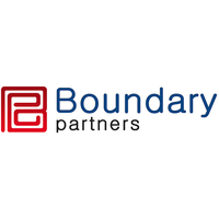 boundary partners ltd