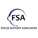 focus support limited