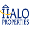 halo properties limited