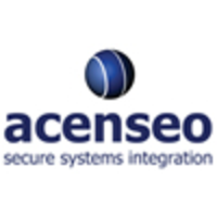 acenseo limited