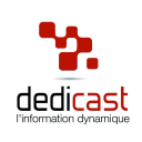 dedicas ltd