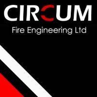 circum fire engineering limited