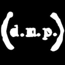 design management partnership limited