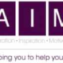 aim group (uk) ltd
