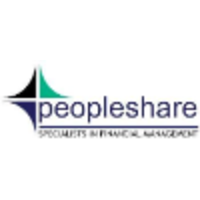 peopleshare ltd