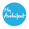 myarchitect limited
