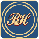 bs & conservation ltd