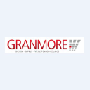 granmore ceilings & lighting limited