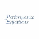 performance equations ltd