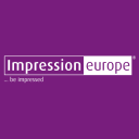 impression europe limited