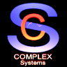 complex systems direct limited