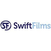 swift films limited
