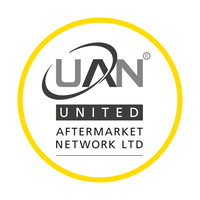 united aftermarket network limited