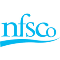 nfsco cic