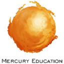 mercury edu limited