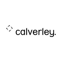 calverley limited