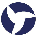 technology rentals limited