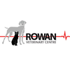 rowan veterinary centre limited