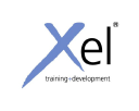 xel assessments ltd