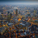 bossington partners limited