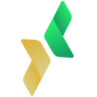 freemind innovation ltd