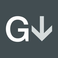 gfl realisations limited