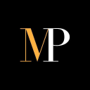 marylebone properties limited