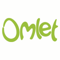 omlet limited