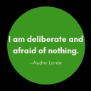 blackladies 2004 limited