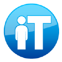 first4it solutions limited