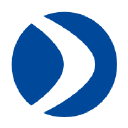 realise health limited