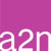 a2n management limited