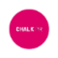 chalk pr ltd