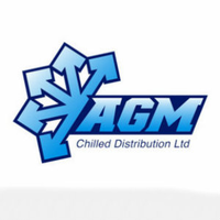 a.g.m. chilled distribution ltd