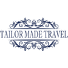 t m travel limited