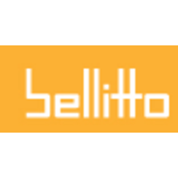 bellitto systems ltd