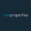nsw properties limited