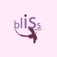bliss health limited