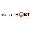 systemhost limited