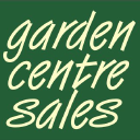 garden centre sales limited