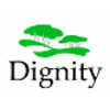 dignity crematoria limited
