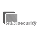 cube security limited