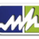 medihealth (northern) limited