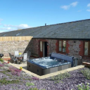 upper house farm limited