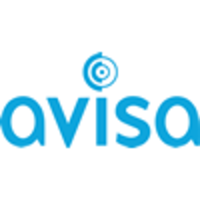 avisa aviation safety systems limited