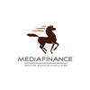 media finance limited